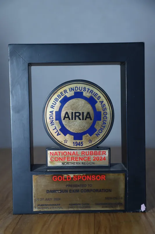 Award 2